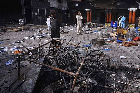 Image courtesy Reuters