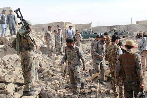 Image courtesy Reuters