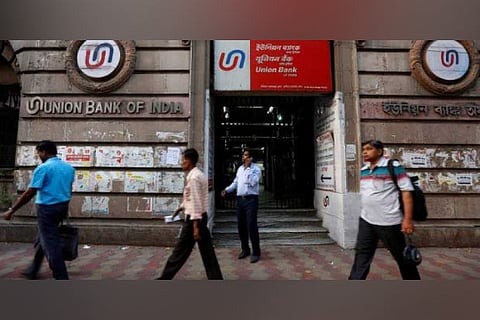 FM’s new steps to back bank decision on big frauds