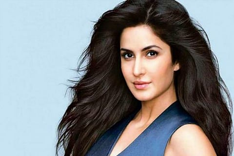 Katrina Kaif, Sunil Grover support children's cinema for change