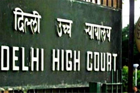Delhi court grants bail to Thampi in PMLA case related to Robert Vadra