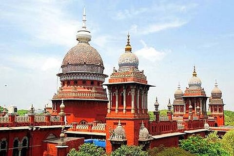 RK Nagar by-poll: Madras HC allows DMK candidate's plea to amend prayer and seek CBI probe