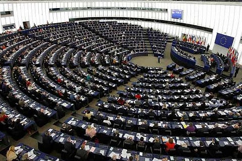 'Diplomatic victory': European Parliament delays vote on anti-CAA motion till March