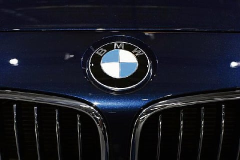 Image courtesy : Reuters