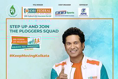 Image courtesy: Twitter