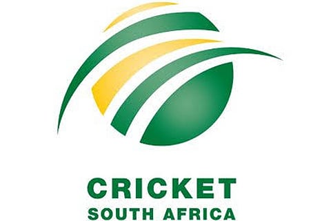 Image courtesy: Twitter