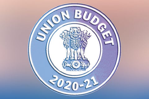 Budget ’20: Middle class, IT assessees expect some relief
