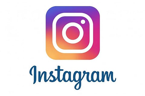 Cristiano Ronaldo, Ariana Grande, Dwayne Johnson are Instagram's top stars