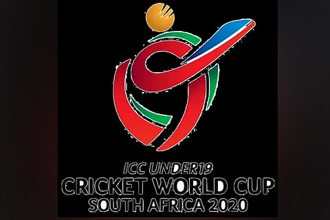 Image courtesy: Wikipedia