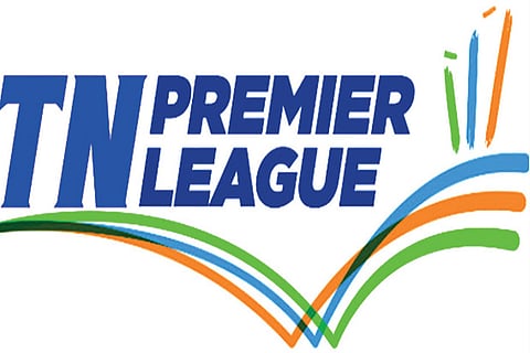 TNPL 2020 not called off yet: TNCA secretary