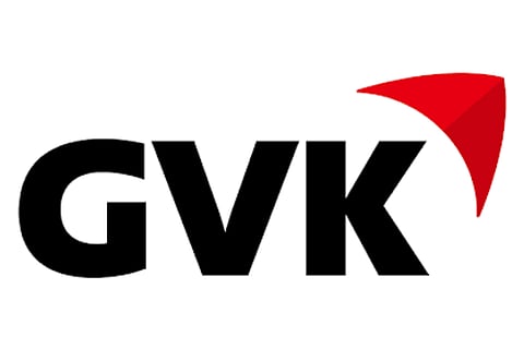 CBI books GVK Group chairman GVK Reddy, son GV Sanjay Reddy for siphoning off Rs 705 cr from MIAL