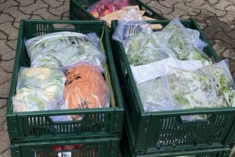 Juhi Chawla: Educated people creating the biggest mess on the planet