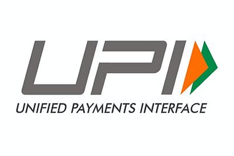 UPI payments hit all-time high of 1.34 bn transactions in June