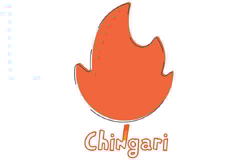 Security researcher finds flaw in Chingari site, firm says app safe