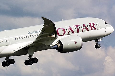 Qatar Airways starts to reinstate 18 more destinations till July 15