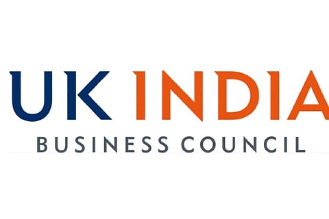 UKIBC appoints Jayant Krishna as group CEO