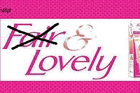 HUL rebrands face cream as Glow and Lovely