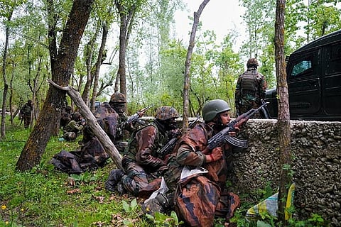 File Photo (Twitter)