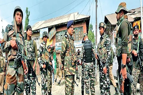 Picture for representational purpose