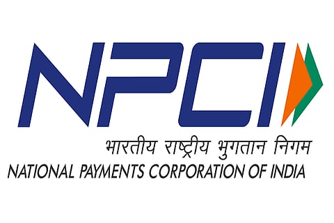 NPCI to build Rs 500 crore smart data centre in Hyderabad