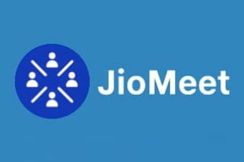 JioMeet takes on Zoom, can support up to 100 participants