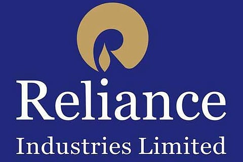 RIL net debt to dip with rights issue, Jio stake sale