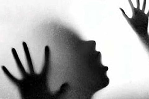 Bengaluru police rescue 27 women from brothel, 3 held