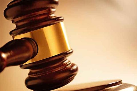 Delhi court declines police plea to probe fake news against lawmakers