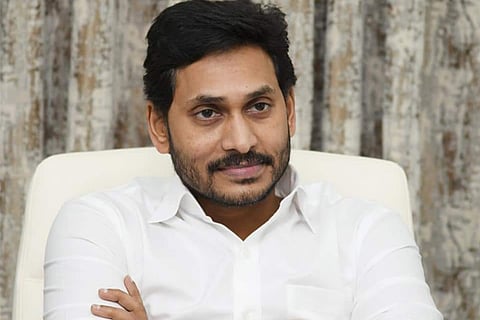 Image courtesy: IANS