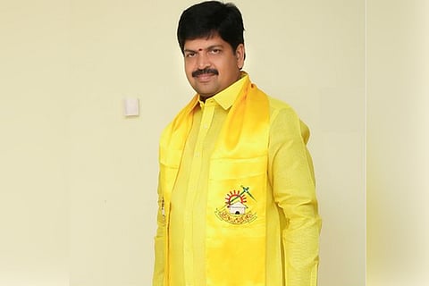 Image Courtesy: Twitter