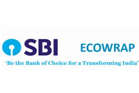 Majority companies report 5 PC revenue de-growth in Q4FY20: SBI Ecowrap