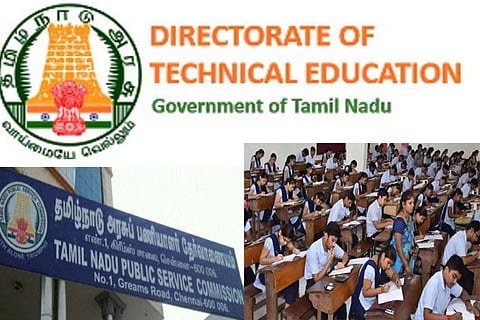 July lockdown stalls Education dept plans