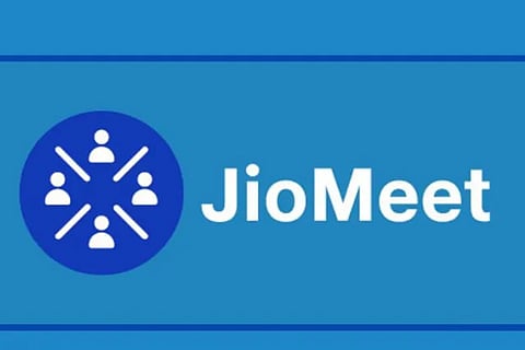 Jio killer app serves Rs 13,500 p.a. spoiler on Zoom party