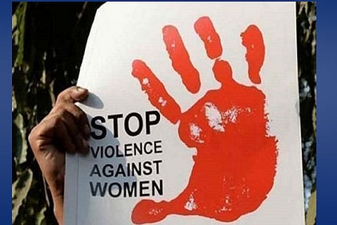 Enquiry on Bengaluru medical college for harassing woman doctor