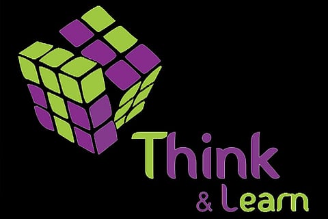 BYJU'S in talks to buy WhiteHat Jr in 300mn dollars deal: Report