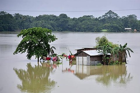 Image Courtesy: Reuters