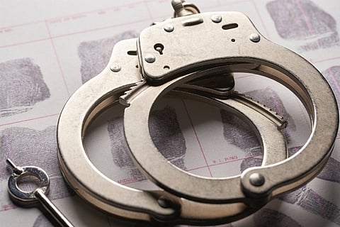 Image courtesy: IANS