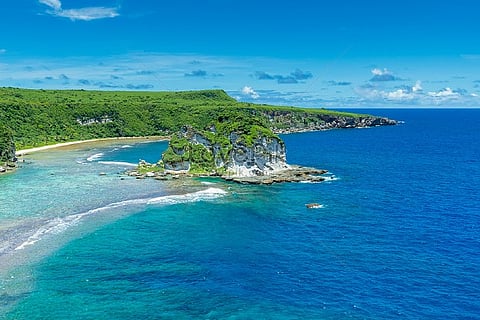 Bali to welcome foreign tourists from September