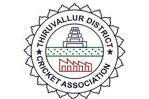 Noble initiative to help TDCA umpires and scorers