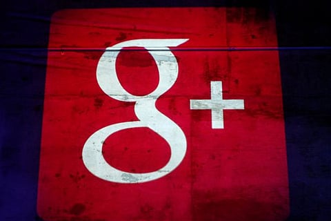 Google Plus officially gone, rebranded as Currents