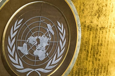 Zoonotic diseases need to be curbed to prevent outbreaks like COVID-19: UN