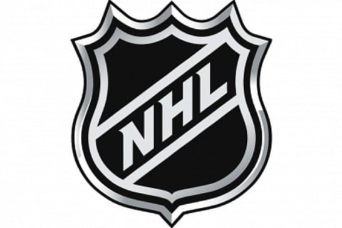 NHL set to restart on August 1 after COVID-19 hiatus