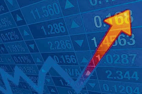 US stocks drop amid coronavirus concerns