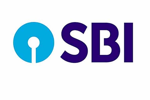 SBI okays up to Rs 1,760 cr investment in Yes Bank's FPO