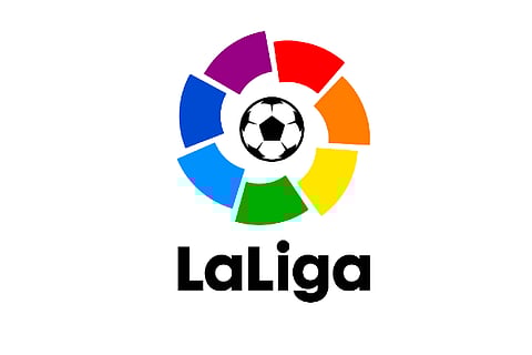 Fans' reaction to artificial crowd noise has been ravishing: LaLiga