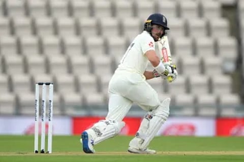 Photo courtesy: Espncricinfo.com