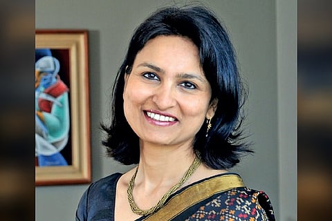 WEBINARS / ONLINE SESSIONS THIS WEEK