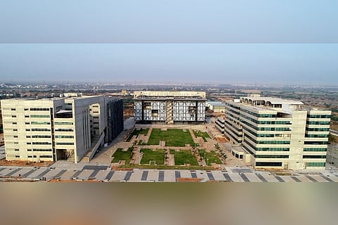 Image Courtesy: Twitter