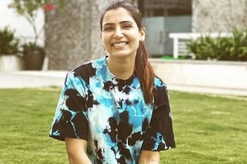 Image Courtesy: IANS