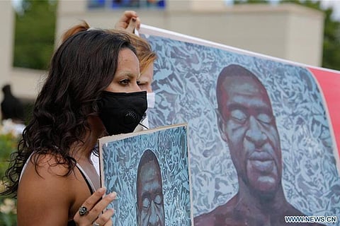 Image Courtesy: IANS